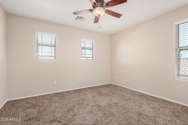 Building Photo - 22181 W Devin Dr
