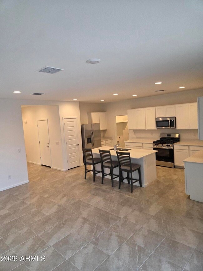 Building Photo - 25046 N 174th Ave