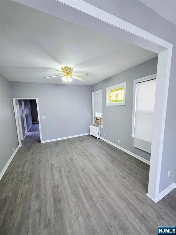 Building Photo - 245 Beech St