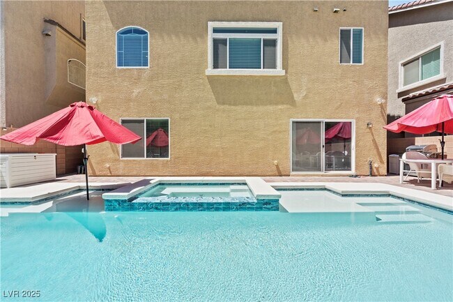 Building Photo - 9742 Toad Hollow St