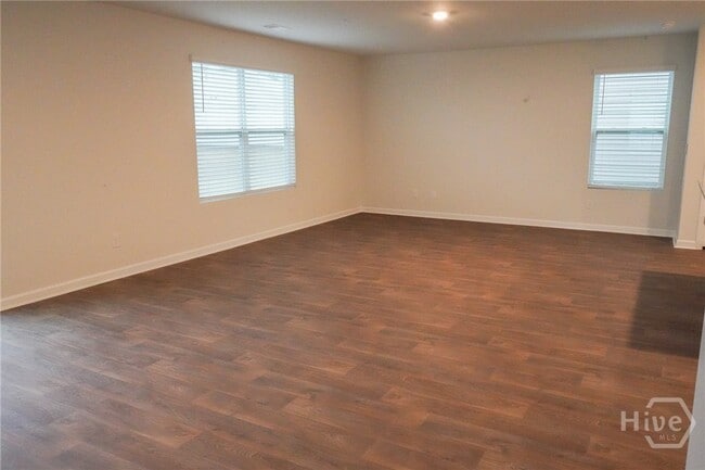 Building Photo - 425 Coconut Dr