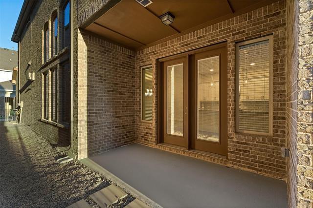 Building Photo - 6309 Smithwick Dr