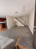 Building Photo - 1352 Drake Dr