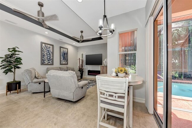 Building Photo - 118 Sao Luiz St