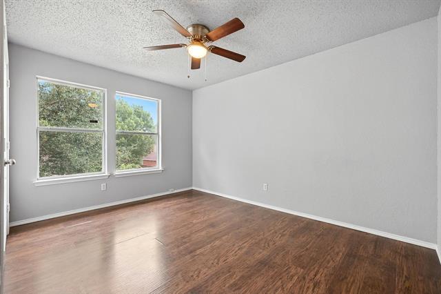 Building Photo - 420 Beard Dr