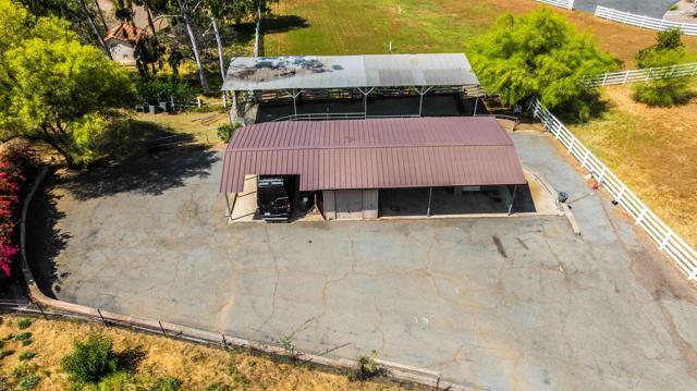 Building Photo - 15263 Presilla Dr