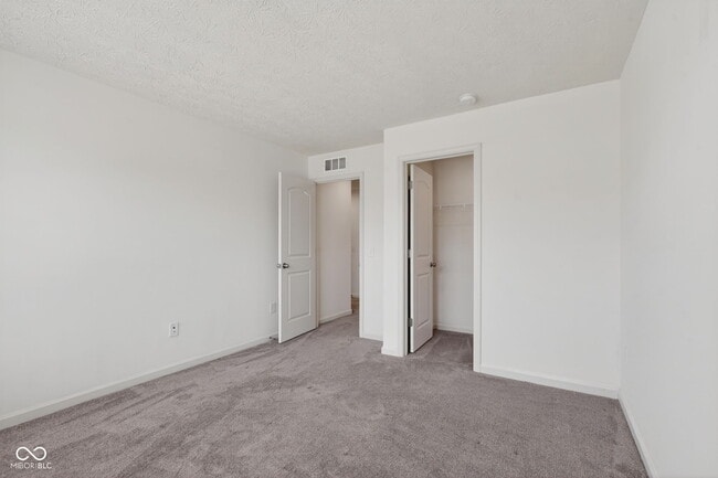 Building Photo - 14154 Tenbury Wy
