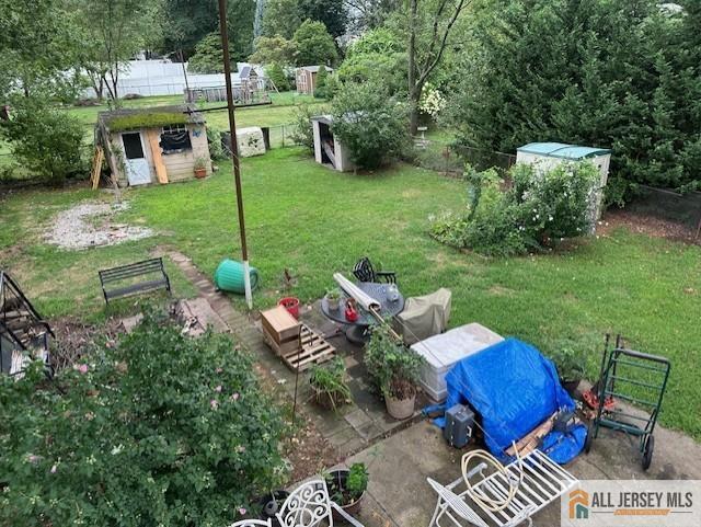 Building Photo - 29 Harrison Ave