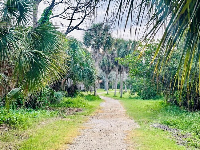 Building Photo - 1414 Gulf Rd