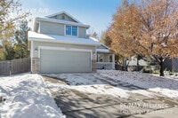 Building Photo - 7983 Liley Ave