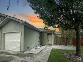 Building Photo - Stained Concrete Flooring - No Carpet! Fri...