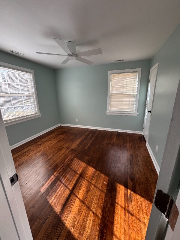 Building Photo - 160 Swanson Rd