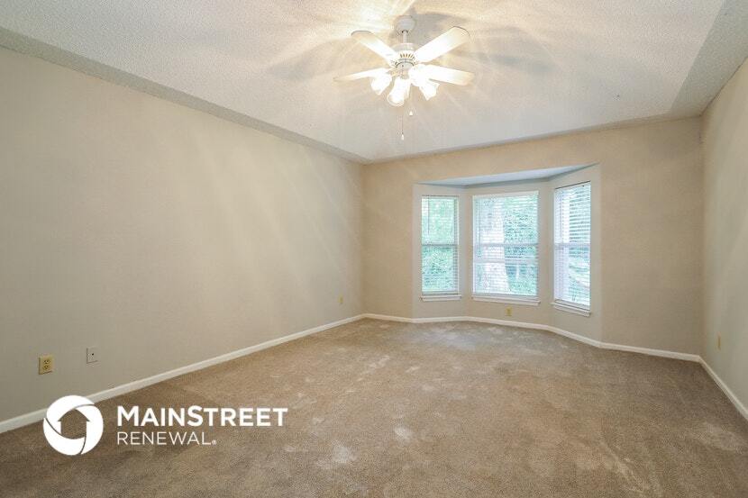 Building Photo - 1408 Sapling Dr