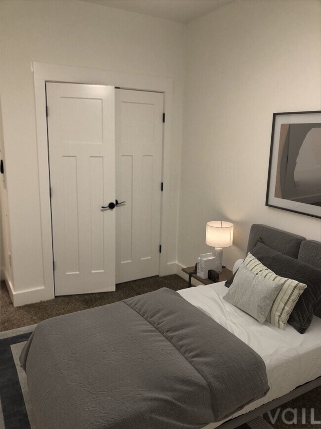 Building Photo - 924 Caruthers Ave