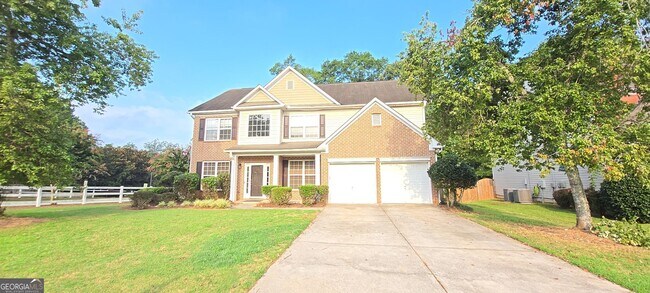 Primary Photo - 273 Winthrop Ln