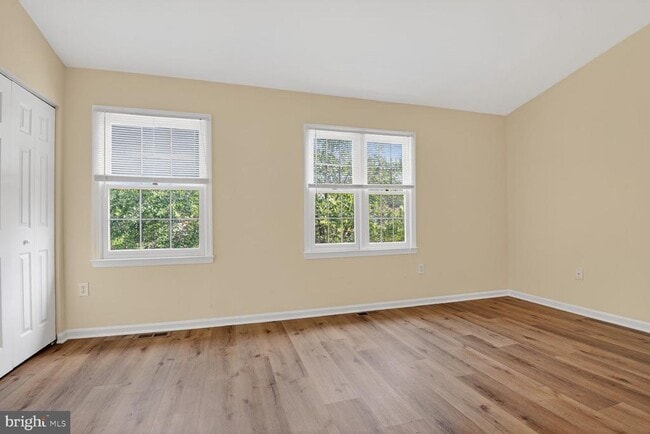 Building Photo - 14643 Stone Range Dr