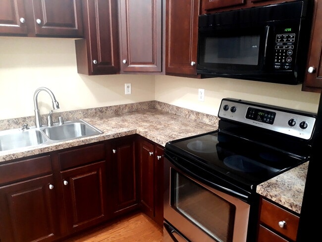 Building Photo - 2508 Kittens Joy Cir