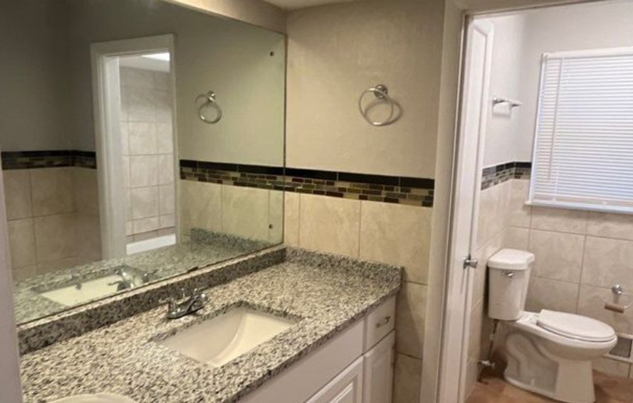 Building Photo - 4232 N 18th St