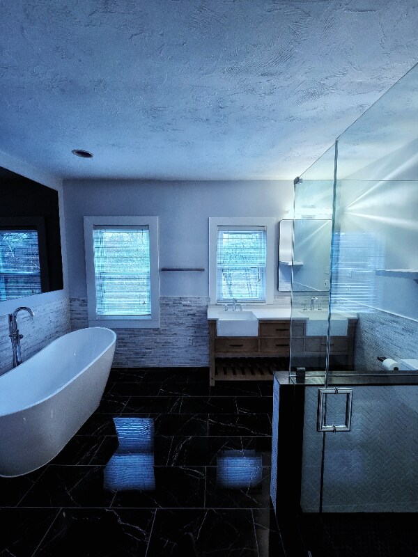 Building Photo - 199 Court St