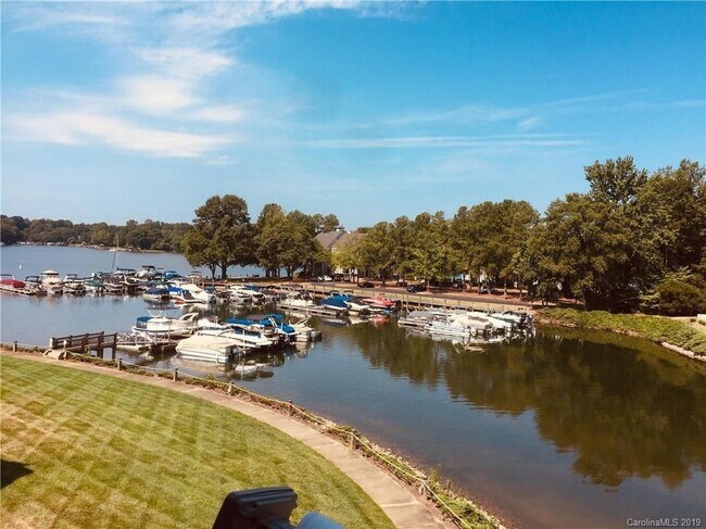 Building Photo - COMING SOON!