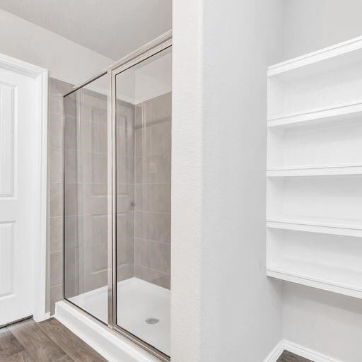 Building Photo - 1827 Gibbons Creek Dr