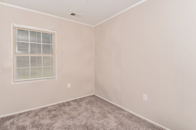 Building Photo - 4017 Tavineer Dr