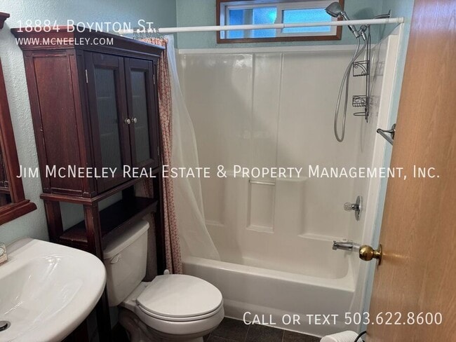 Building Photo - 18884 Boynton St