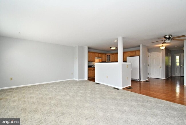 Building Photo - 1028 Balley Dr