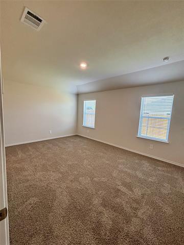 Building Photo - 3429 Marie Dr