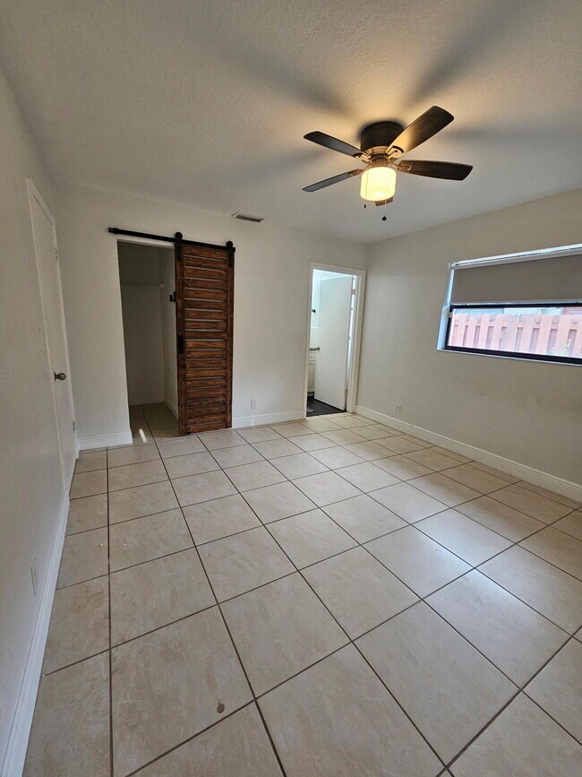 Building Photo - 297 NW 1st St