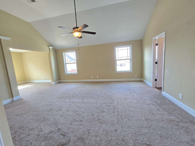 Building Photo - 3408 O'CONNOR LN, CLARKSVILLE, TN 37042