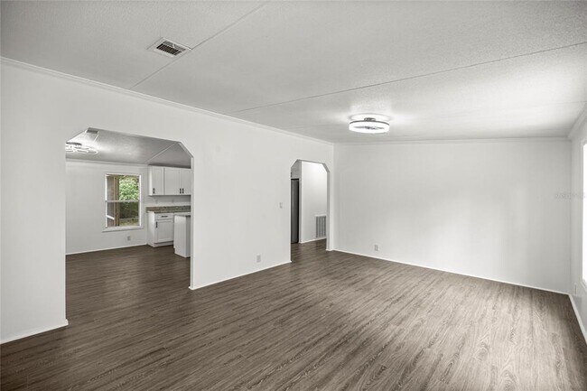 Building Photo - 16200 SW 57 St