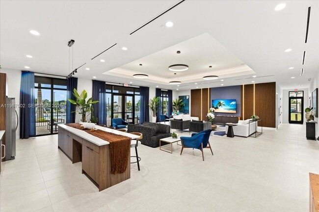 Building Photo - 23210 SW 133rd Ct