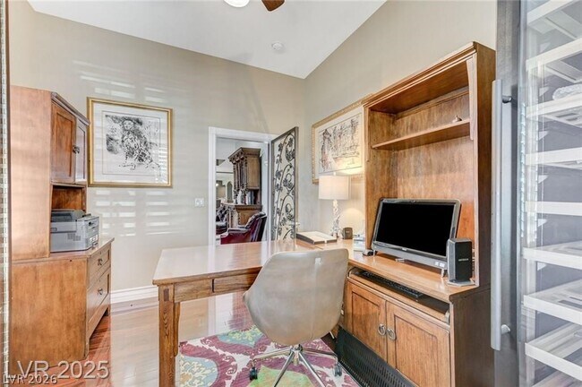 Building Photo - 2101 Grand Island Ct