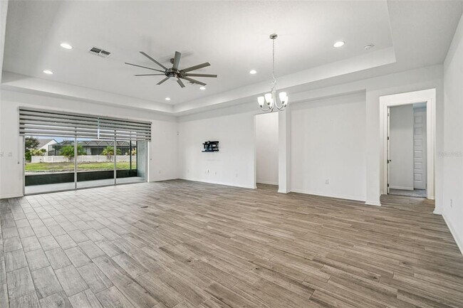 Building Photo - 10752 Green Harvest Dr.