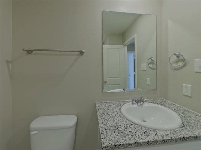 Building Photo - 11856 Mancos Trl