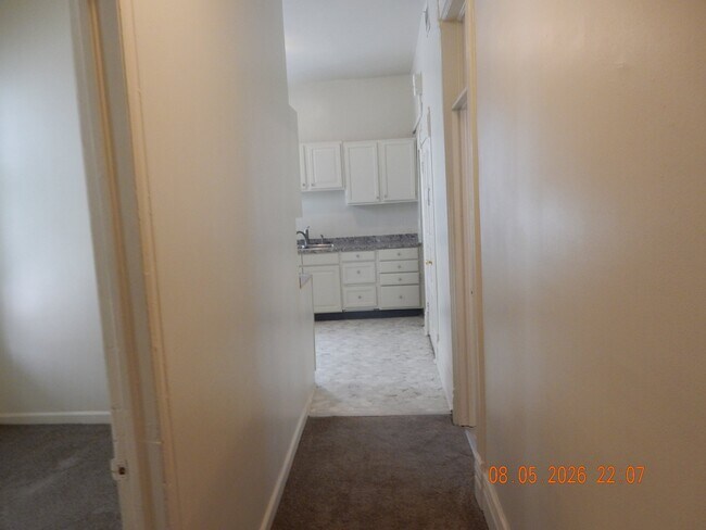 Building Photo - 2332 N Humboldt St
