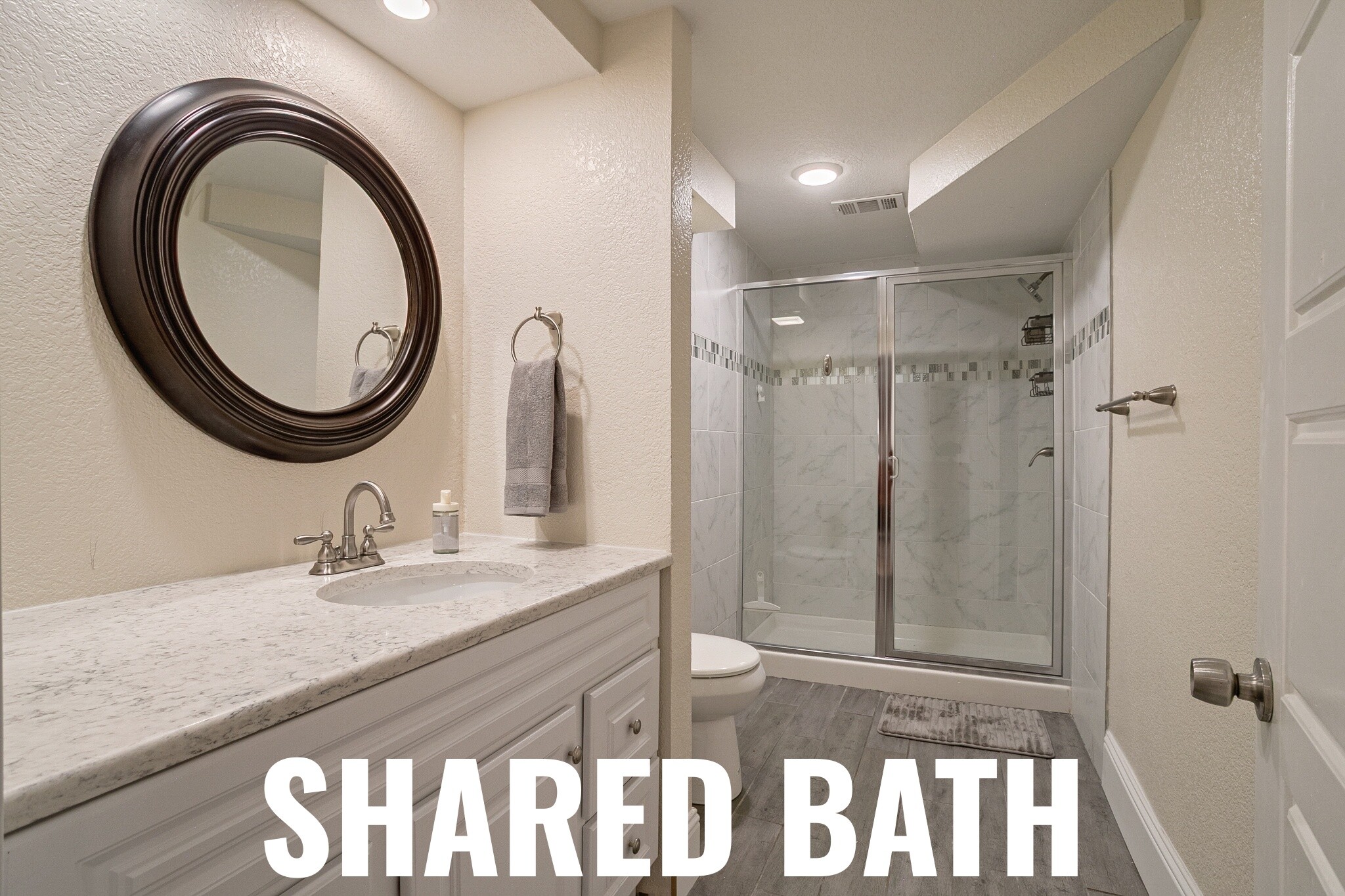 Building Photo - 10490 W Dakota Ave