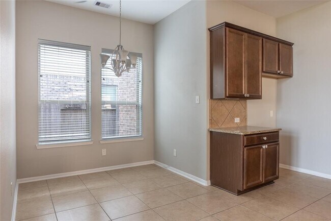 Building Photo - 7708 River Pass Dr