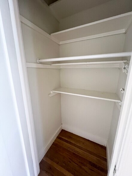 Building Photo - 691 Post St