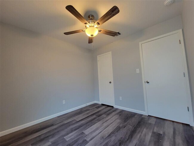 Building Photo - 111 Cermeno Cove