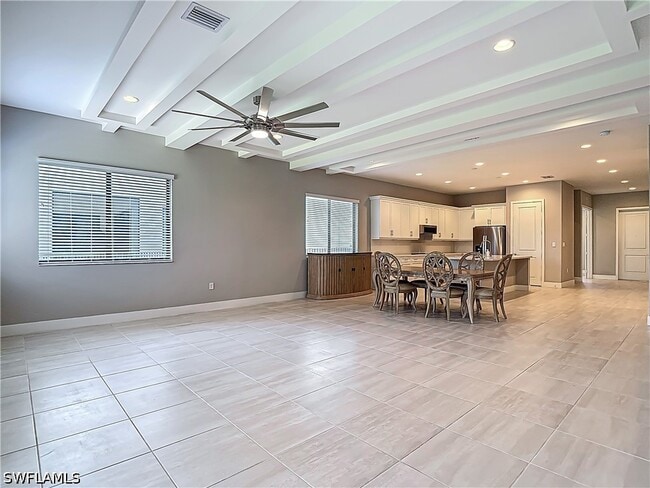 Building Photo - 4909 Gambero Wy