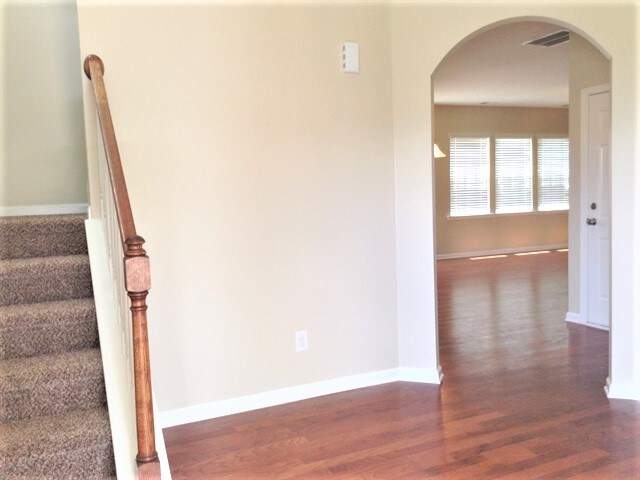 Building Photo - 12025 Virginia Pine Ln