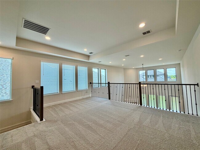 Building Photo - 1418 Watermont Dr
