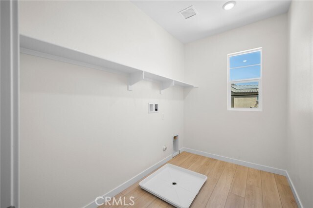 Building Photo - 23775 Orange Blossom Dr