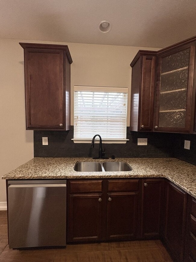 Building Photo - Harbour Breeze Estates