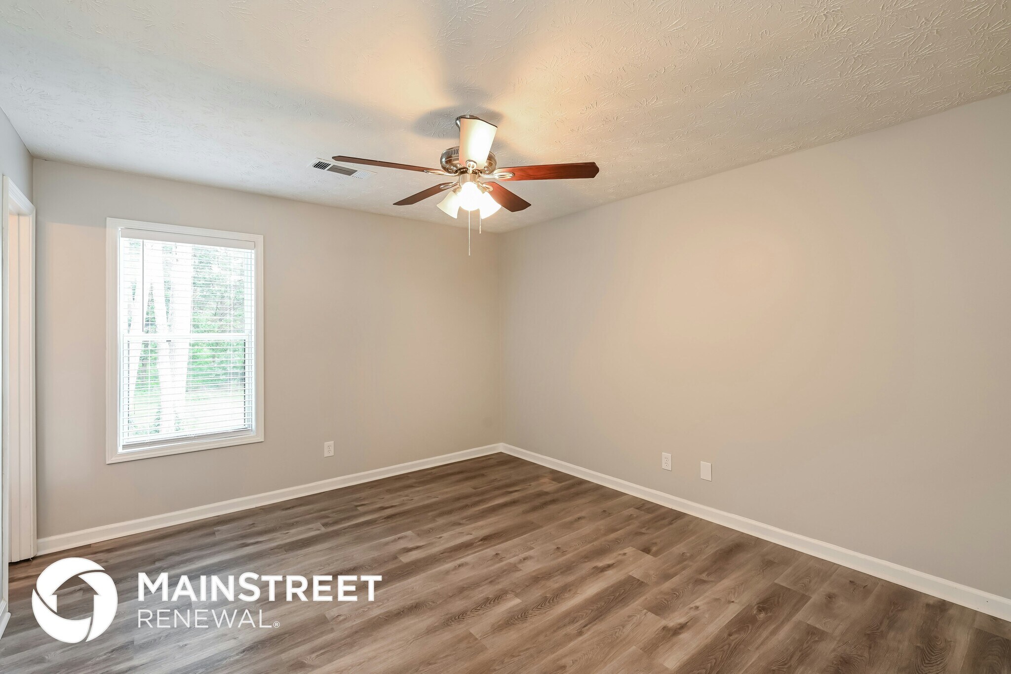 Building Photo - 2807 Cherokee Cove SW