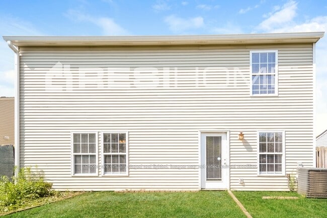 Building Photo - 13157 N Etna Green Dr