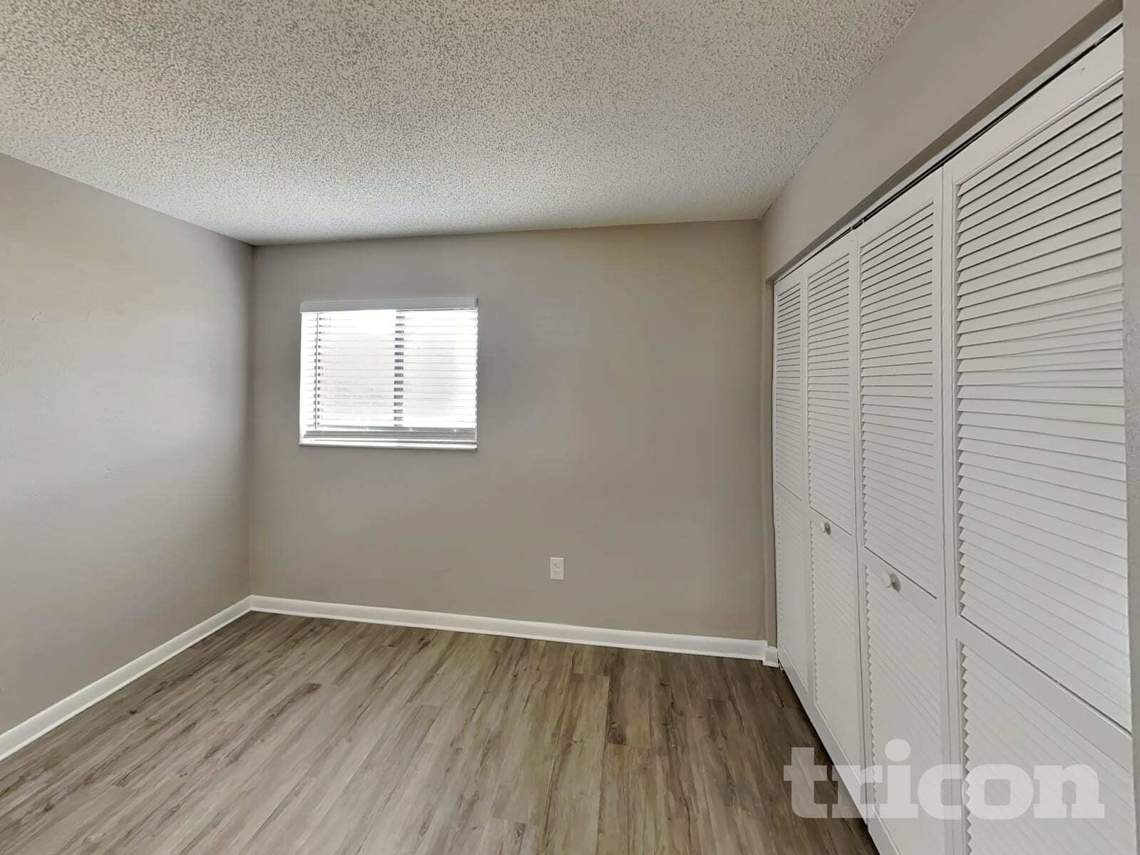 Building Photo - 31 Folson Ln