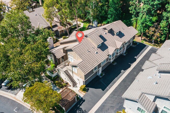 Building Photo - 2 Bedroom home for lease in Walnut